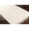 Livabliss Casa DeCampo CDC-2307 Handmade Area Rug CDC2307-576 - alternate 2